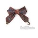 Krad Lanrete Mozarabic Chant Short and Long JSK(Leftovers/3 Colours/Full Payment Without Shipping)